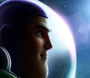 Pixar fait monter le Buzz avec une nouvelle bande-annonce